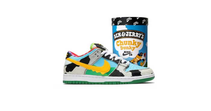 ben-and-jerrys-x-nike.png