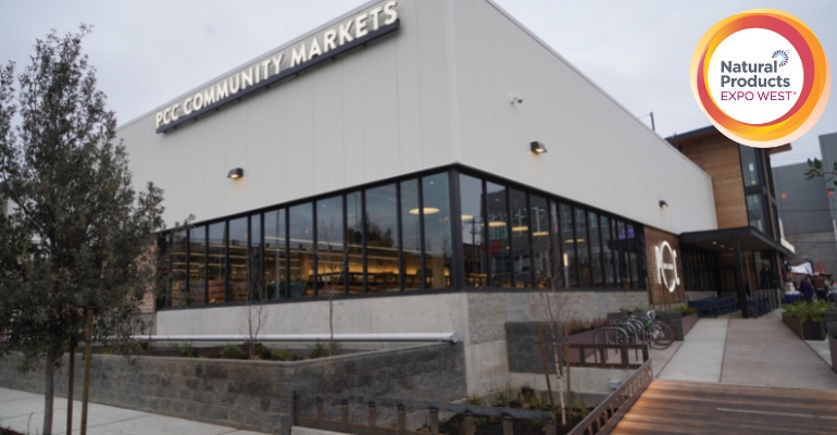 PCC Community Markets