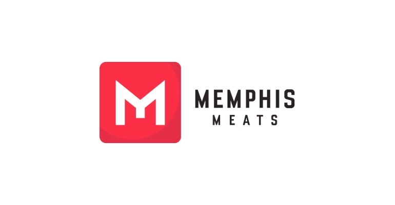 logo-Memphis-Meats.jpg