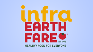 INFRA founding member Earth Fare rejoins retailers trade group