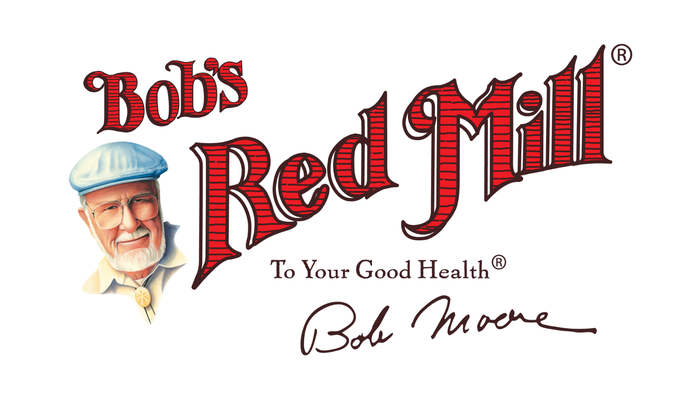 bobs-red-mill-logo.png