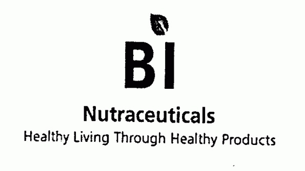 BI Nutraceuticals' Das discusses botanical ID
