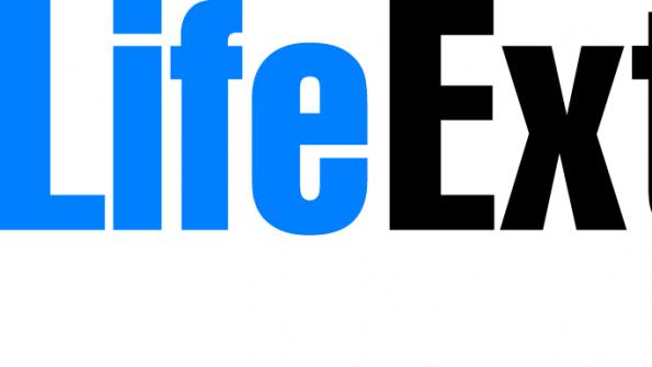 Life Extension introduces next-gen vitamin C