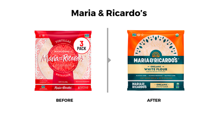 maria-and-ricardo_s-rebrand-2023.png