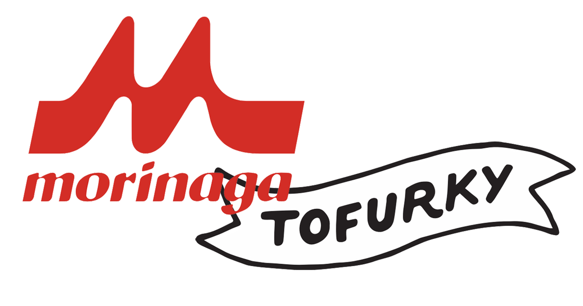 Morinaga Foods acquires plantbased brands Tofurky, Moocho