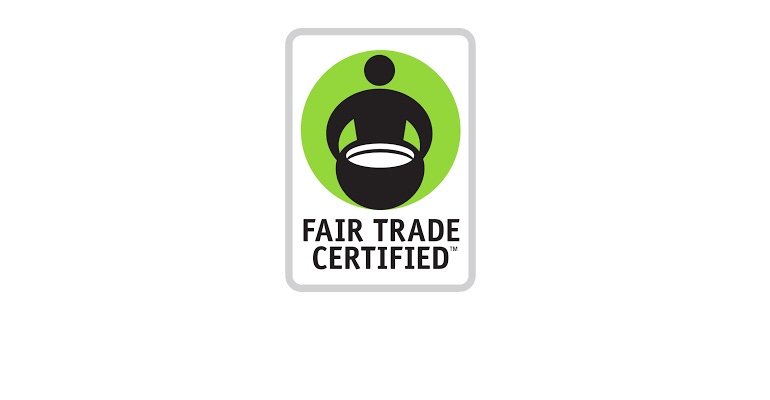 Fair_Trade_Certified_Seal.png