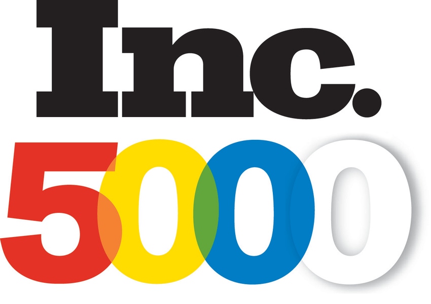 Uckele makes Inc. 5000 list