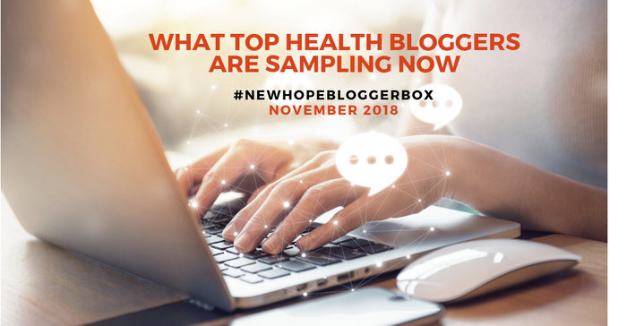 Nov2018-BloggerBox-promo.png