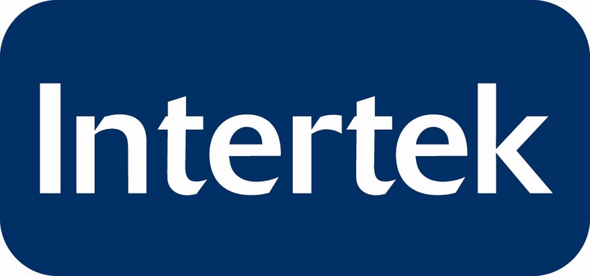 Intertek acquires ScanBi Diagnostics