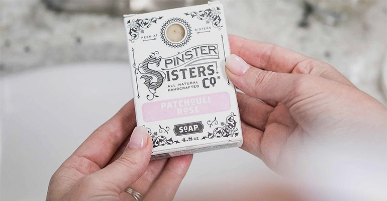 spinster-sisters-soap-promo.png