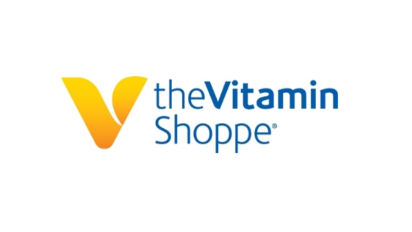 Private brands, ecommerce gain momentum in Vitamin Shoppe’s mixed first quarter