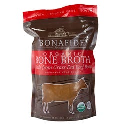 ngvc-trend-2-bonafide-provisions-bone-broth-beef-600x600.jpg