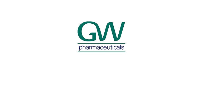 GWPharmaceuticalsLogo.png