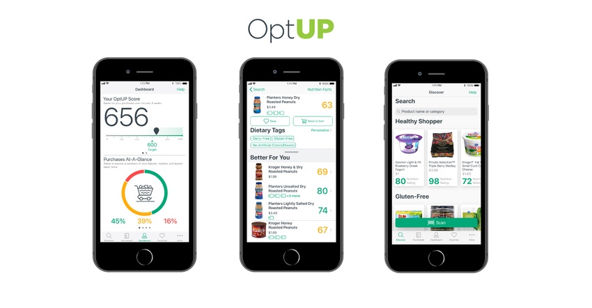 OPtUp Promo.png OPtUp Promo.png