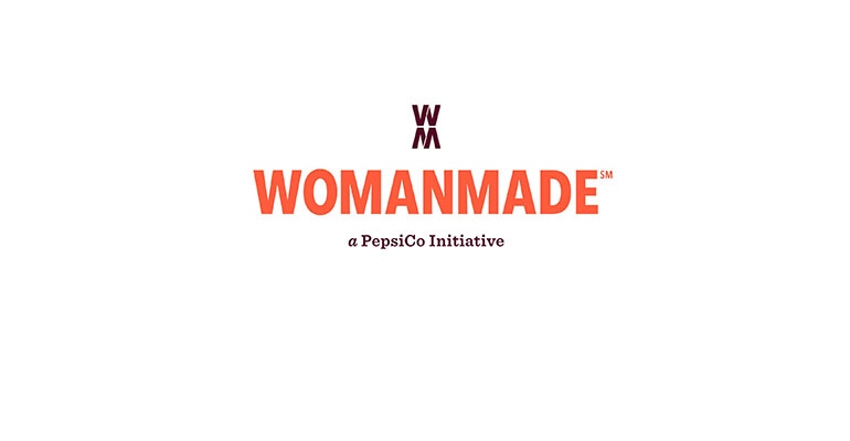 womanmade-pepsico.jpg