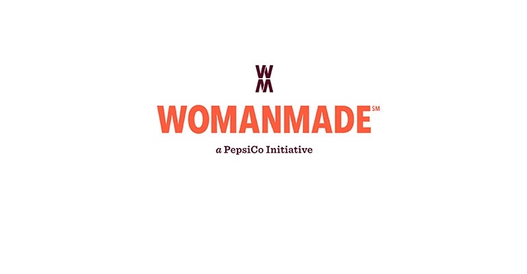 womanmade-pepsico.jpg womanmade-pepsico.jpg