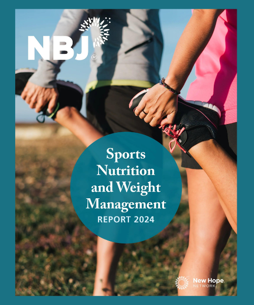 nbj-sports nutrition-2024.png