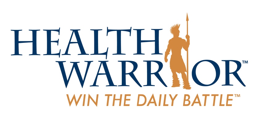 Health Warrior raises $3.3 million in Series B