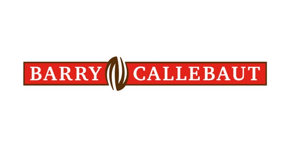Barry Callebaut outpaces global market growth