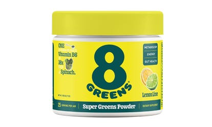 8-greens-powder-1000x600.jpg