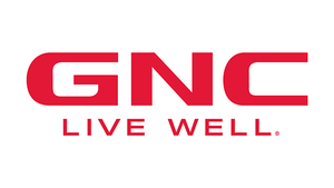 GNC sales continued to fall in first quarter