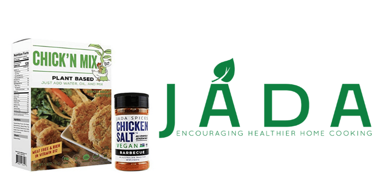 How JADA turned a roadblock into an investment and a new product