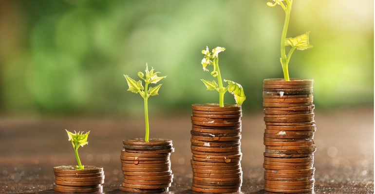 5@5: What's up in food and ag investing | 2 former Whole Foods employees on the Amazon deal 5@5: What's up in food and ag investing | 2 former Whole Foods employees on the Amazon deal