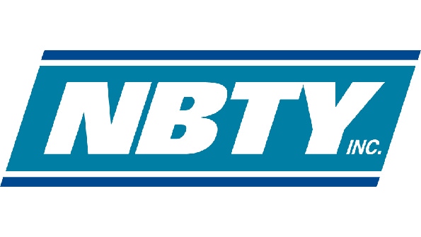NBTY opens Texas vitamin factory