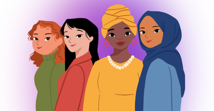 Celebrate these 30 women-owned natural products brands Celebrate these 30 women-owned natural products brands