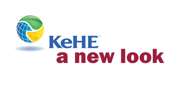 KeHE drops Tree of Life distribution name