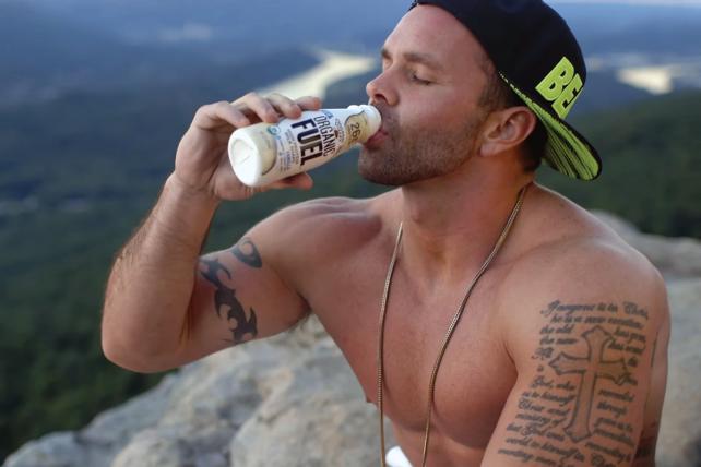 6 of the best natural food and beverage commercials 6 of the best natural food and beverage commercials