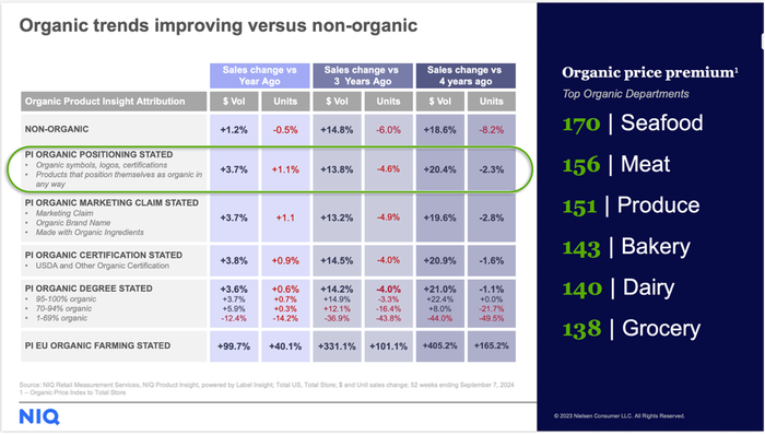 OctNLPicture1.png OctNLPicture1.png