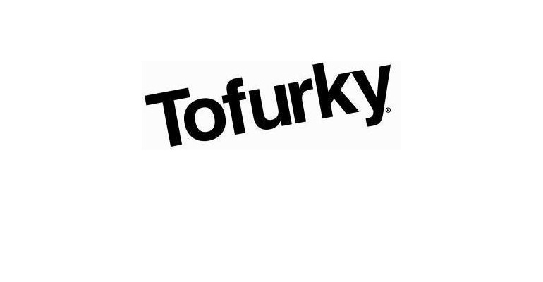 Tofurky_logo.png
