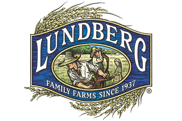 Lundberg Family Farms hires Canadian sales manager
