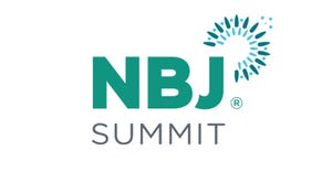Nutrition Business Journal Summit logo