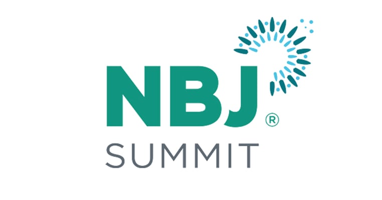 NBJ Summit preview: Dietary supplements could be immune from recession