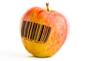 Whole Foods' GMO labeling timeline slammed