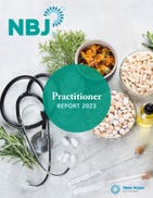nbj-2023-practitioner-report-cover.jpg