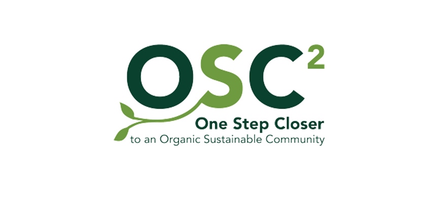 osc2-logo_0.jpg