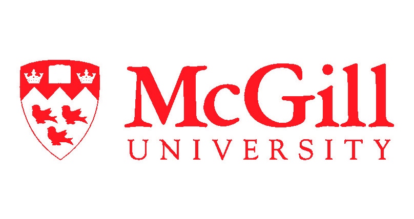 McGill food safety team gets $10 million for salmonella research