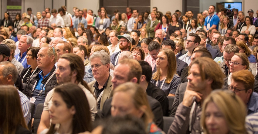 Livestream from Natural Products Expo East 2018: Natural Products Hemp and CBD Summit Livestream from Natural Products Expo East 2018: Natural Products Hemp and CBD Summit