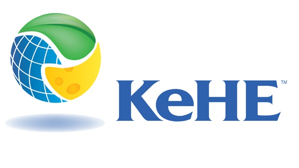 KeHE to acquire Nature's Best