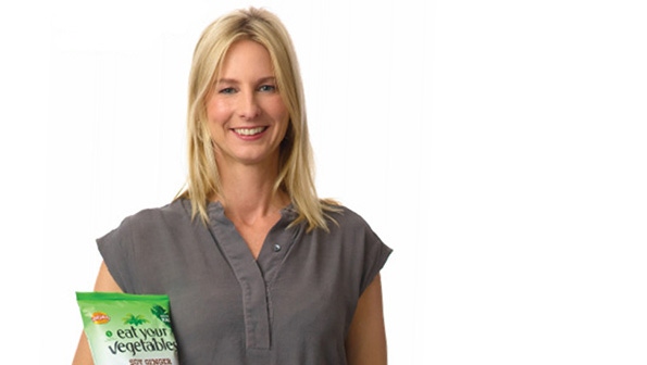 Entrepreneur Profile: Mary Schulman, founder of Snikiddy, LLC Entrepreneur Profile: Mary Schulman, founder of Snikiddy, LLC