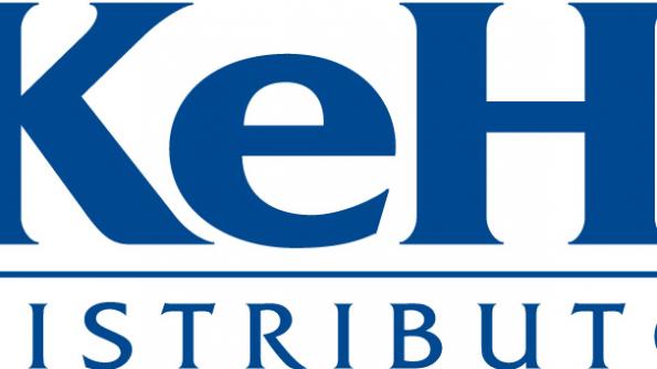 KeHE enhances Boulder sales and marketing staff