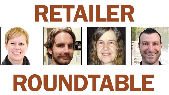 Retailer Roundtable: What has been your most successful promotion?