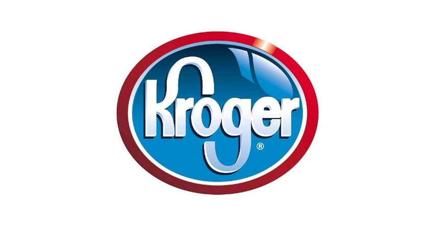 kroger-logo-promo.jpg kroger-logo-promo.jpg