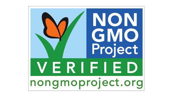 Sunwin Stevia receives non-GMO certification