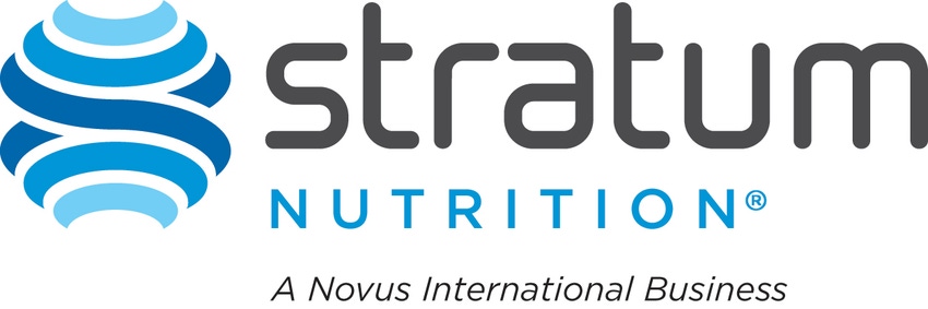 ESM, Stratum partner with innovation center