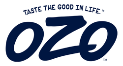 New plant-based protein brand OZO, from Colorado-based Planterra Foods, will debut at grocery stores nationwide in April
