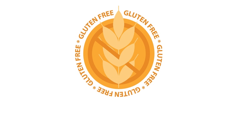 5@5: Evolving GMO discussion | FDA finds high compliance with 'gluten free' labeling